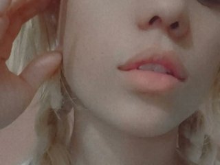 I'm A Sex Chat Delicious Girl! My BongaCams Name Is Kamgirlove, I Am A Blonde