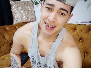 At BongaCams I'm Named Jackdoff2! I Am A Brunette And Venezuela Is Where I Live
