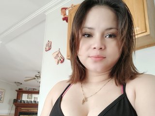I'm A Sex Cam Seductive Honey! My Age Is 22 Yrs Old And My BongaCams Name Is Jade-19