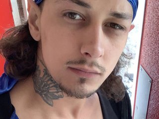 At BongaCams I'm Named Kwillo96, I Am A Brunette
