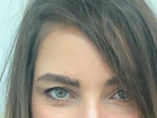 I'm A Live Cam Delightful Bimbo! My Age Is 35 Years Old