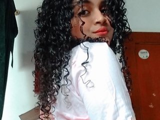A Sex Cam Easy Bimbo Is What I Am And My Model Name Is Bonniie99 And I'm 23 Years Of Age