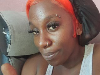 I Am Named BadTwoTimes, My Age Is 25 Yrs Old