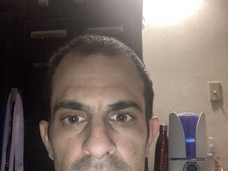 I'm 39 Years Old! I Am A Brunette, My Name Is Ccooper20201