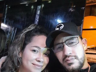 Our BongaCams Name Is Amatistahots And A Live Webcam Luscious 2some Is What We Are