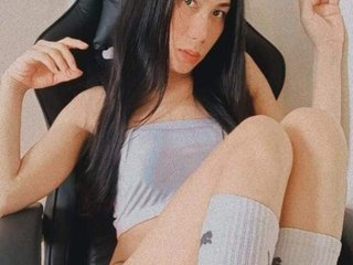 A Live Webcam Desirable Transvestite Is What I Am! I'm 27 Years Old, I Am A Brunette