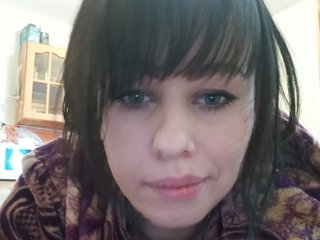 My BongaCams Model Name Is Webcam419! I'm 28