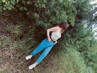 My Name Is Sladkaya-vish And My Age Is 18 Yrs Old