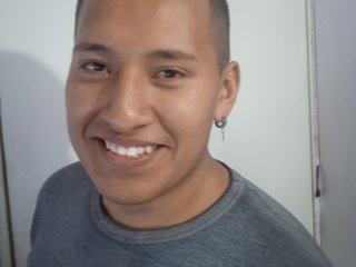 I Am A Brunette And I Am Named Raulsex2