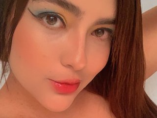 My Name Is Nataschavolko! I'm A Live Webcam Graceful Female, I Am A Brunette