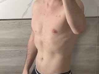 My Model Name Is Strindi1 And I'm 32 Years Of Age