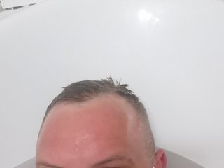 At BongaCams I'm Named Oligarchas69 And I'm 32