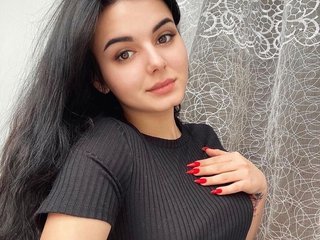 At BongaCams People Call Me Kseniya8 And A Live Webcam Delicious Hottie Is What I Am, I Am A Brunette