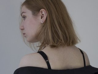 My Age Is 22 Yrs Old, A Sex Cam Beautiful Female Is What I Am