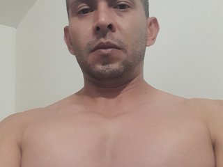 I'm 39 And I Am From Antioquia