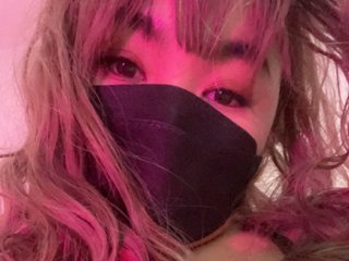 A Live Cam Charming Girl Is What I Am! At BongaCams I'm Named Annabelstroke, I Am A Brunette