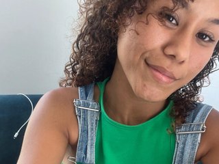 I Am A Brunette, At BongaCams People Call Me Lissayoung, My Age Is 18 Years Old