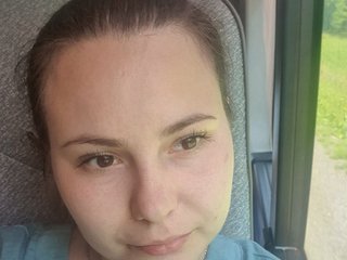At BongaCams I'm Named Milissa89, I'm 26 Years Old