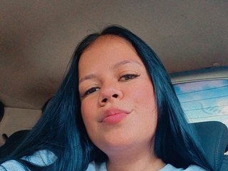 I Am A Brunette! I'm 19 Yrs Old And I'm A Camwhoring Lovable Hottie