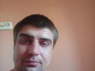 My Age Is 30 Yrs Old, I Am Named Kuzmija