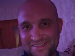 My Name Is Vasilekstar And I Am A Brunette, My Age Is 40 Years Old
