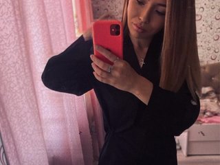 I'm A Live Webcam Eye-catching Lady! I Am A Redhead! My Age Is 23 Yrs Old