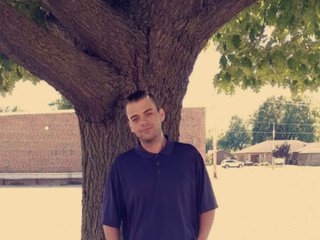 My BongaCams Name Is Fucktoy19951 And I Am A Brunette