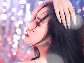 My Age Is 19 Yrs Old! My BongaCams Name Is Meibabie, I'm A Sex Cam Luscious Woman