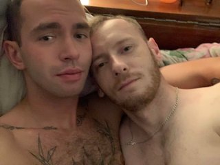 We Have Brunette Hair, Our BongaCams Model Name Is NikiAlexandr