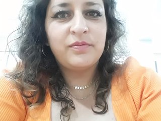 I Am A Brunette! My Age Is 33 Years Old, A Cam Beautiful Lady Is What I Am