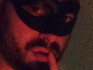 My BongaCams Model Name Is Nox-servum And I'm 32 Years Old