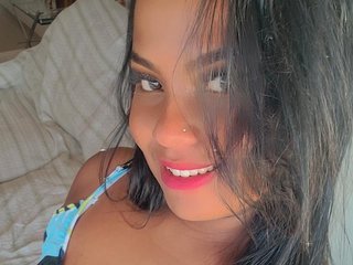I Am A Brunette And Lisboa Is Where I Come From And My BongaCams Name Is Karinaferrari