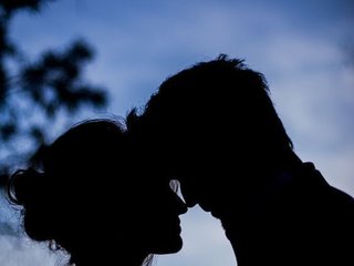 A Sex Webcam Irresistible Pair Is What We Are And Our Name Is RooriRayy