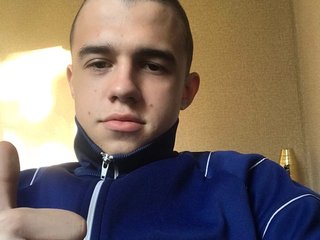 I'm 18 And I Am Named Vlad1466-1
