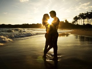 We Are Brunette, We Are 33 Yrs Old And A Live Webcam Good-looking Group Is What We Are