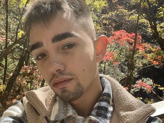 My BongaCams Model Name Is LokoToy And I Am A Brunette