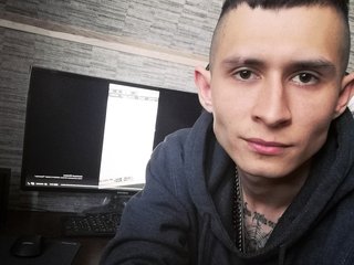At BongaCams People Call Me T1MaXxX, I Am A Brunette! My Age Is 24 Yrs Old