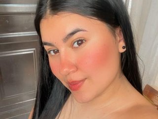 A Live Webcam Lovely Honey Is What I Am And My Age Is 20 Yrs Old