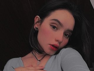 People Call Me Annie-Mills! I'm A Sex Webcam Desirable Hottie And My Age Is 20 Yrs Old