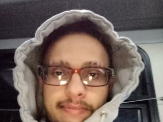 I Am Named Smkebndit And I Am A Brunette! I'm 24 Years Of Age