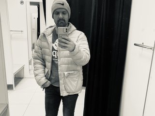 I'm 37 Years Of Age 2
