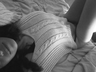 I Am Named Thinysweet And My Age Is 26 Yrs Old And I Am A Brunette