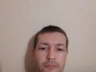 At BongaCams People Call Me Timurka1986