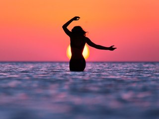 I'm A Sex Webcam Horny Honey, My Model Name Is 8bumerang8, I Am A Blonde