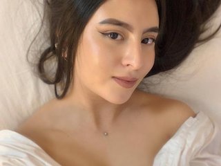I Am Named Jannefoster03 And My Age Is 20 Yrs Old