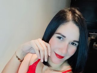 I'm A Cam Sensual Girl! I'm 36