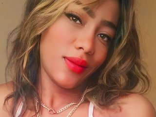 My Model Name Is Nela4 And I'm A Sex Cam Hot Chick! I'm 26 Years Of Age