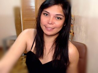 I'm A Live Webcam Pleasing Transsexual! My Age Is 32 Years Old, My Model Name Is Innocentanna1