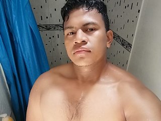 I Am A Brunette And My Name Is Golosoxxx1