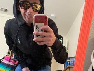 At BongaCams People Call Me Jeffersonn6, I Am From Peoria! I'm 30 Years Old